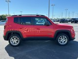 Used 2022 Jeep Renegade Sport w/ Sport Appearance Group image 4