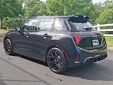 Used 2025 MINI Cooper S image 4
