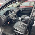 Used 2014 Nissan Rogue SL image 5