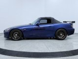 Used 2007 Honda S2000 image 2