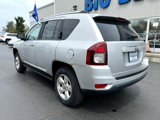 Used 2014 Jeep Compass Sport w/ Power Value Group image 3