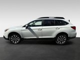 Used 2017 Subaru Outback 3.6R Limited image 3