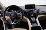 Used 2019 Acura RDX AWD image 2