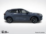 Used 2024 Ford Escape ST-Line w/ Tech Pack #1 image 2