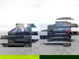 Used 2024 Volkswagen Taos S image 2