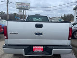 Used 2004 Ford F150 XL image 5