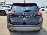 Used 2021 Nissan Rogue SV w/ Premium Package image 6