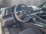 New 2025 Hyundai Elantra Sport image 3