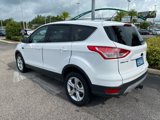 Used 2016 Ford Escape SE image 2