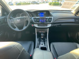 Used 2014 Honda Accord EX-L image 2