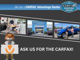 Used 2017 Nissan Rogue SL w/ SL Premium Package image 4