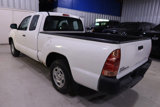 Used 2015 Toyota Tacoma 2WD Access Cab image 3
