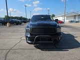 Used 2016 RAM 1500 Express w/ Black Ram 1500 Express Group image 3