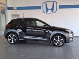 Used 2021 Hyundai Kona Limited w/ Cargo Package image 2