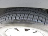 Used 2014 MAZDA CX-5 Touring w/ Touring Technology Package image 5