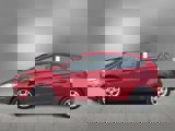 Used 2016 Ford Fiesta SE image 5