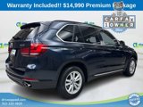 Used 2015 BMW X5 xDrive35i image 5