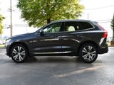 Used 2022 Volvo XC60 B6 Inscription w/ Advanced Package image 4