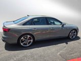 Used 2024 Audi A4 2.0T Premium Plus w/ Premium Plus Package image 6