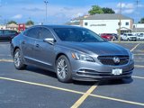 Used 2018 Buick LaCrosse Essence w/ Sights and Sounds Package image 2