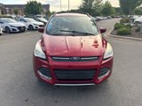 Used 2013 Ford Escape SE image 2