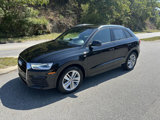 Used 2018 Audi Q3 2.0T Premium image 2