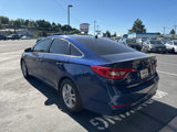 Used 2017 Hyundai Sonata SE image 5