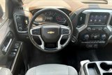 Used 2019 Chevrolet Silverado 1500 LT w/ Convenience Package image 5