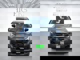 Used 2024 Subaru Crosstrek 2.0i image 2