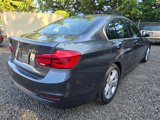 Used 2017 BMW 330i xDrive Sedan image 4