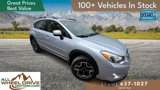 Used 2014 Subaru Crosstrek 2.0i Limited image 3