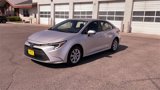 Used 2024 Toyota Corolla LE image 5