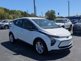 Used 2023 Chevrolet Bolt LT w/ Driver Confidence Package image 3