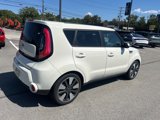 Used 2016 Kia Soul ! w/ Premium Package image 4