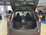 Used 2019 Toyota RAV4 XLE Premium image 6