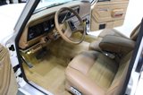 Used 1988 Jeep Grand Wagoneer image 6