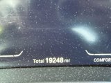 Certified 2023 BMW X3 xDrive30i w/ M Sport Package image 3