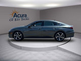 Used 2022 Hyundai Sonata SEL Plus image 2