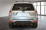 Used 2013 Subaru Forester 2.5X Premium w/ All-Weather Pkg image 4