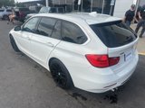 Used 2014 BMW 328i xDrive Wagon image 5