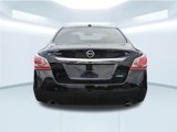 Used 2013 Nissan Altima 2.5 SL image 5