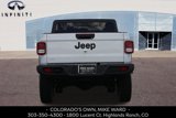 Used 2023 Jeep Gladiator Sport image 4