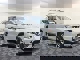 Used 2016 Nissan Rogue SV w/ SV Moonroof Package image 3