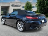 Used 2025 BMW Z4 sDrive30i image 5