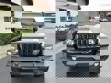 New 2025 Jeep Wrangler Sport image 3