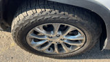 Used 2019 Jeep Cherokee Latitude Plus w/ Comfort/Convenience Group image 4