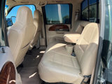 Used 2002 Ford F350 Lariat image 6