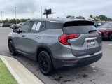 Used 2020 GMC Terrain SLE image 5