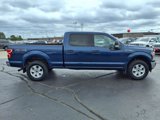 Used 2018 Ford F150 XLT w/ Max Trailer Tow Package image 2