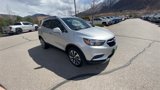 Used 2022 Buick Encore Preferred w/ Safety Package image 2